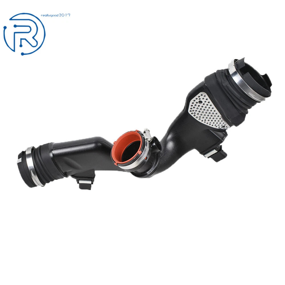 Mass Air Flow Sensor for Mercedes-Benz ML320 (2006–2011)