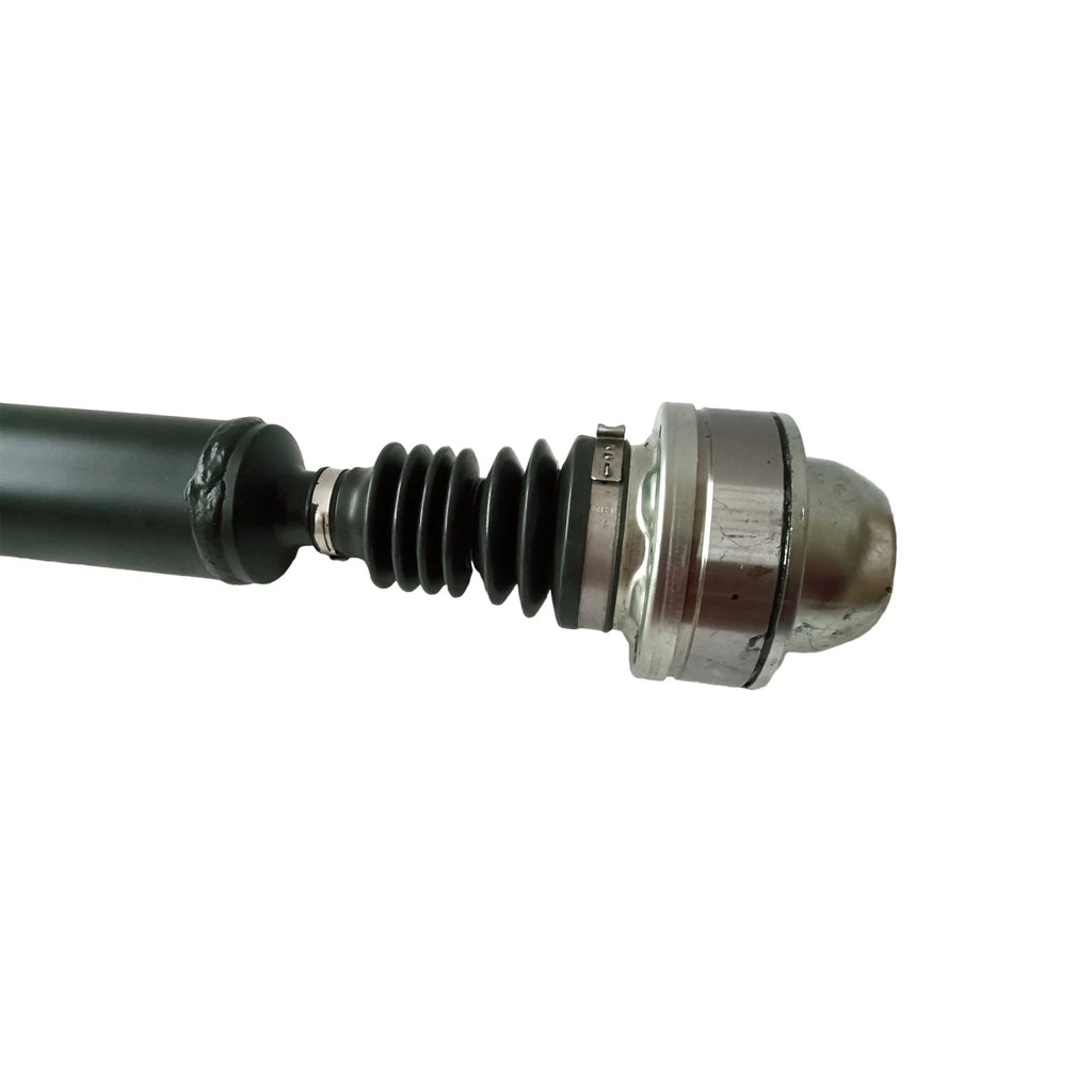 Rear Driveshaft Assembly for Saturn Vue (2004–2007) AWD V6 3.5L