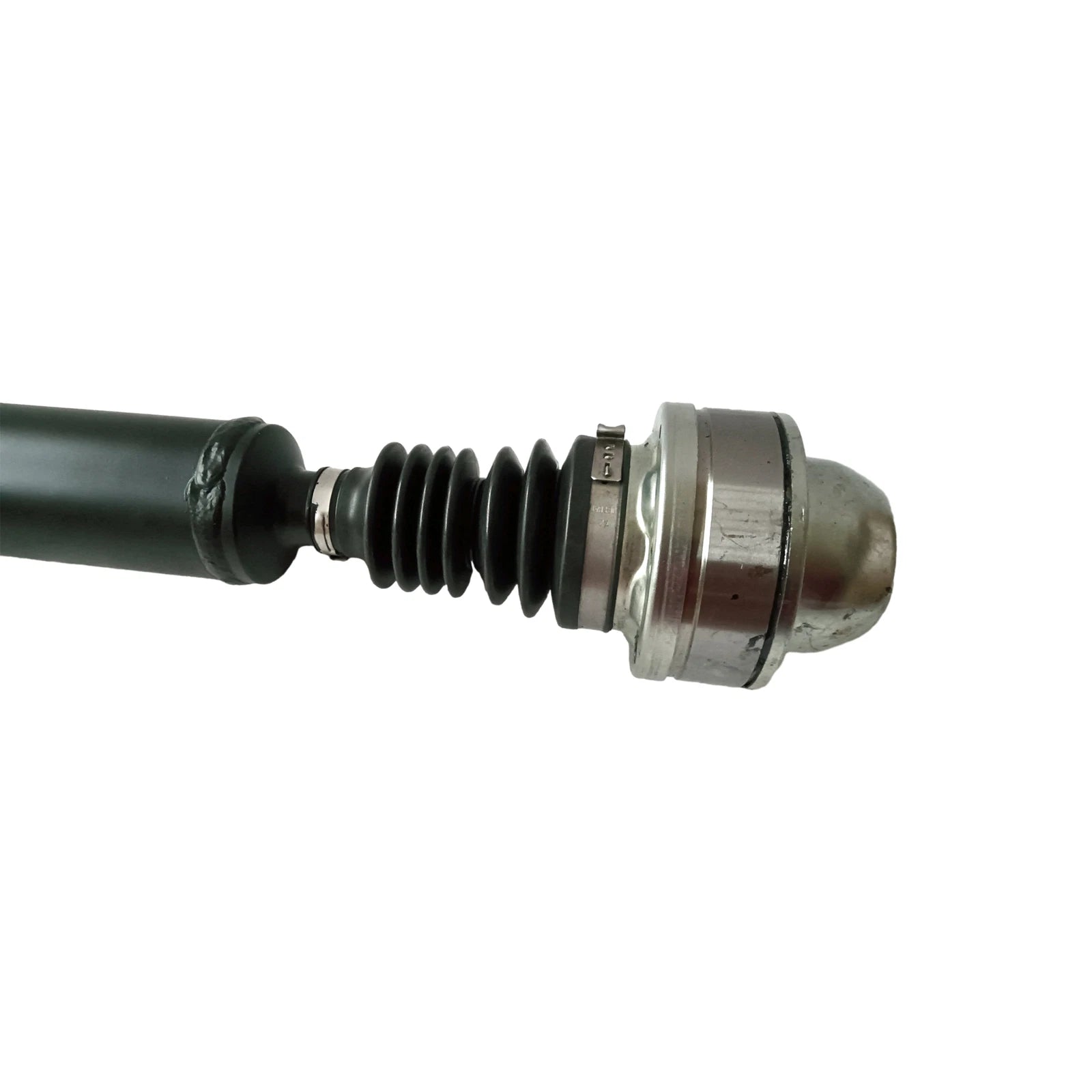 Rear Driveshaft Assembly for Saturn Vue (2004–2007) AWD V6 3.5L