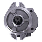 Hydraulic Pump 37B-1KB-5050 for Komatsu FD30H-16 (4D98E Engine)