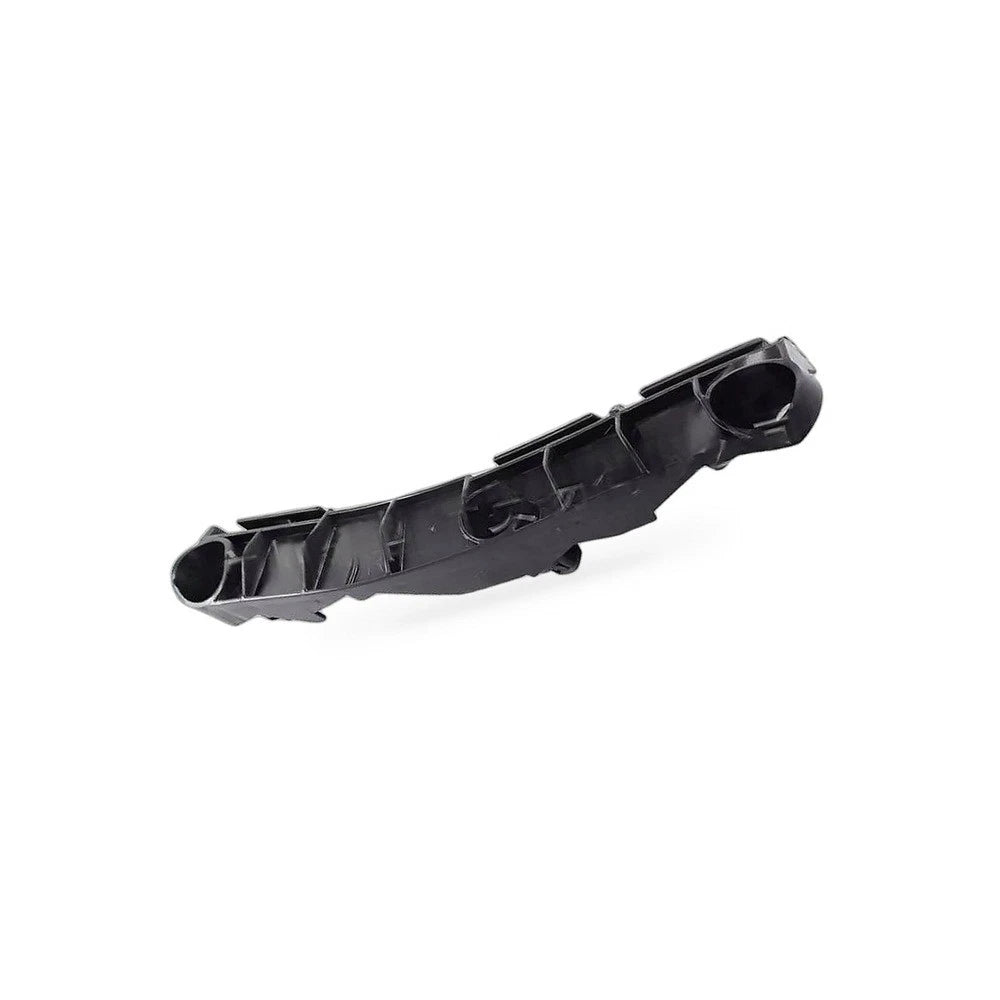 Front Bumper Bracket for Scion xB 2.4 (2008–2012) Right 52116-21020