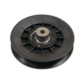Idler Pulley for John Deere X300 X304 X310 X320 X324 X340 (AM138080)