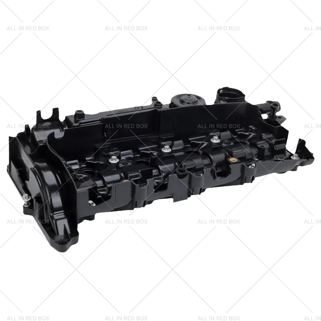 Rocker Cover for BMW 1 3 5 Series N47 2.0 Diesel (N47D20)