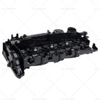 Rocker Cover for BMW 1 3 5 Series N47 2.0 Diesel (N47D20)