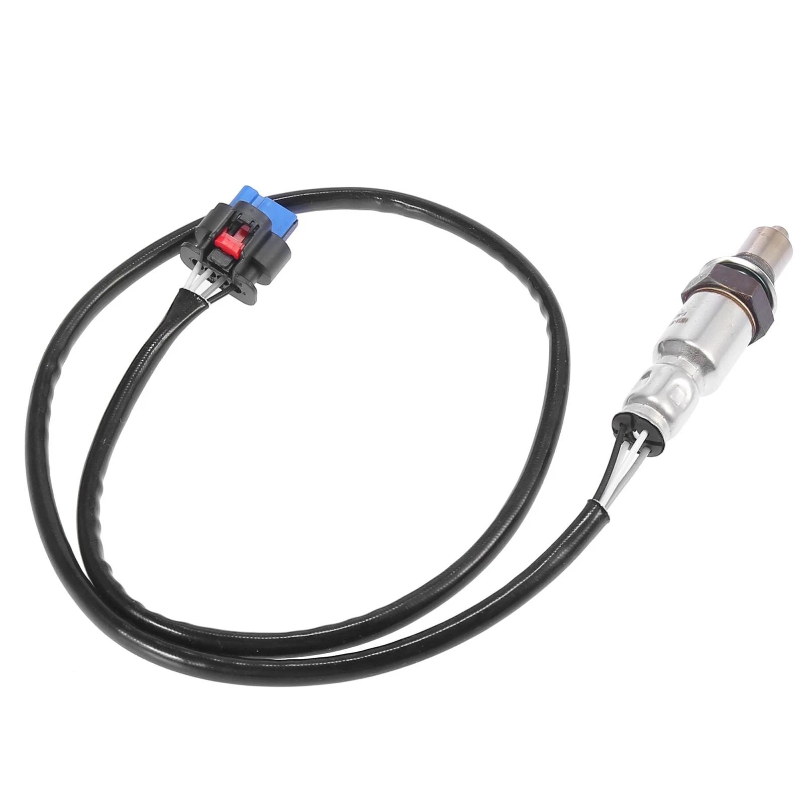 Oxygen Sensor HN1A-9G444-BD for Ford Ecosport (2019)