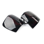 Taillight Turn Signal Brake Reverse Lamp for Jeep Grand Cherokee (1999-2004)