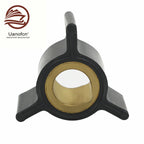 Water Pump Impeller for Johnson Evinrude OMC 2hp 3hp 4hp (433935, 18-3015)