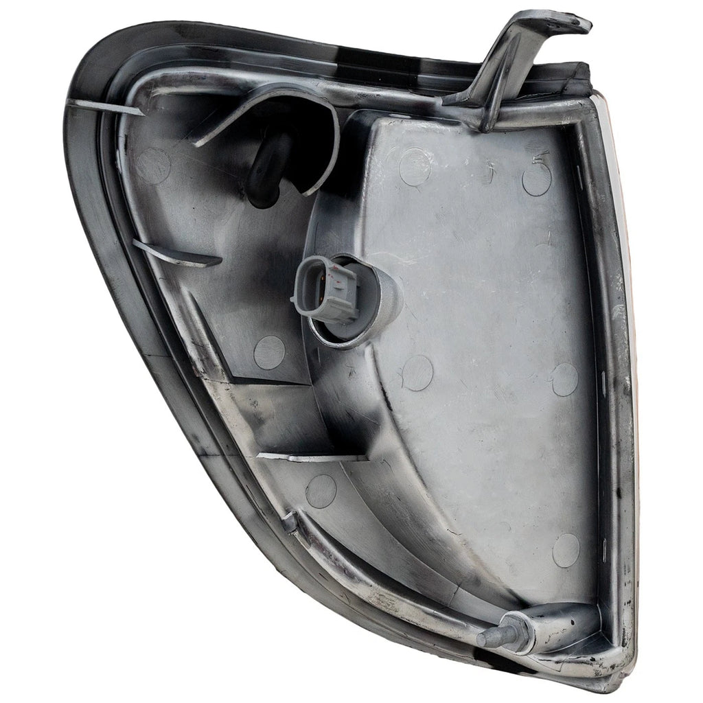 Corner Light for Toyota Tacoma (1998-2000)