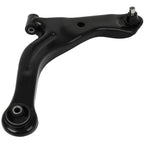 Front Lower Control Arm Tie Rod Sway Bar End Link for Mercury Mariner (2010–2011)