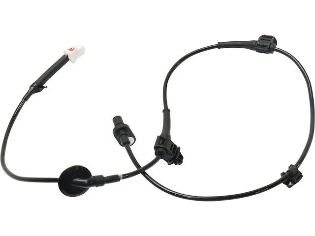 Rear Right ABS Speed Sensor for Mazda CX-7 (2007–2012) BF483JJ