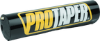 10in Bar Pad for ProTaper (Universal)