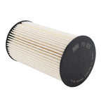 Mann Fuel Filter for Audi A3 (2011)