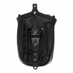Rear Passenger Footpeg Mount for Harley Sportster Iron 883 1200 (2004-2023)