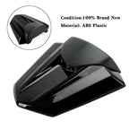 Rear Tail Seat Fairing Cover for Honda CB400F CB500F CBR400R CBR500R (2022–2023)