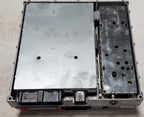 JBL Radio Amp for Lincoln Continental (1997) F60F-18C851-CA
