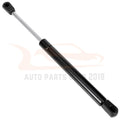 2X Front Hood Gas Springs Lift Support Struts for BMW X3 (2011–2015)