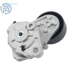 Belt Tensioner + Pulley for Lexus GS460 LS460 (2007–2017) 166200W130