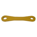 Link R/H for CAT 318C, 318CL, 318CLN, 320C, 320CL, 321C LCR (087-5802)
