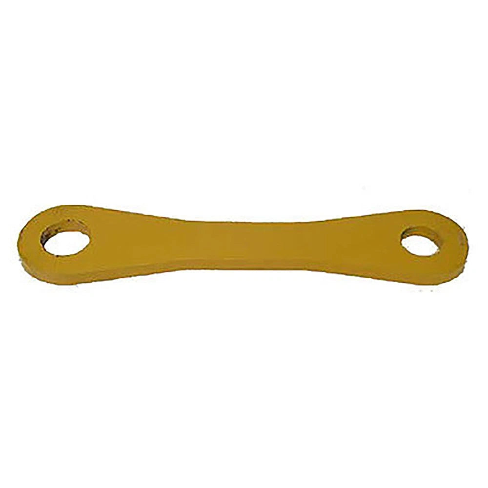 Link R/H for CAT 318C, 318CL, 318CLN, 320C, 320CL, 321C LCR (087-5802)
