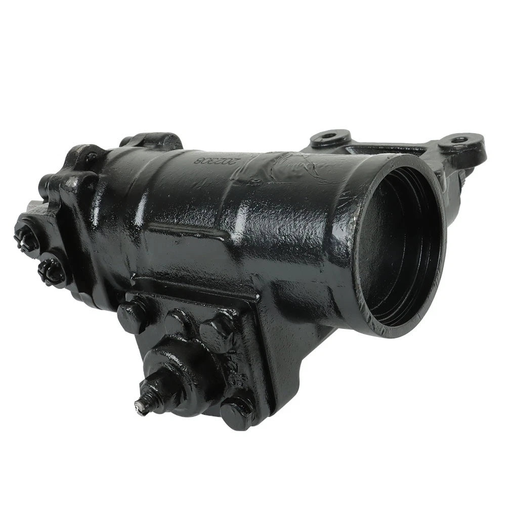 Power Steering Gear Box for Jeep Wrangler (2018)