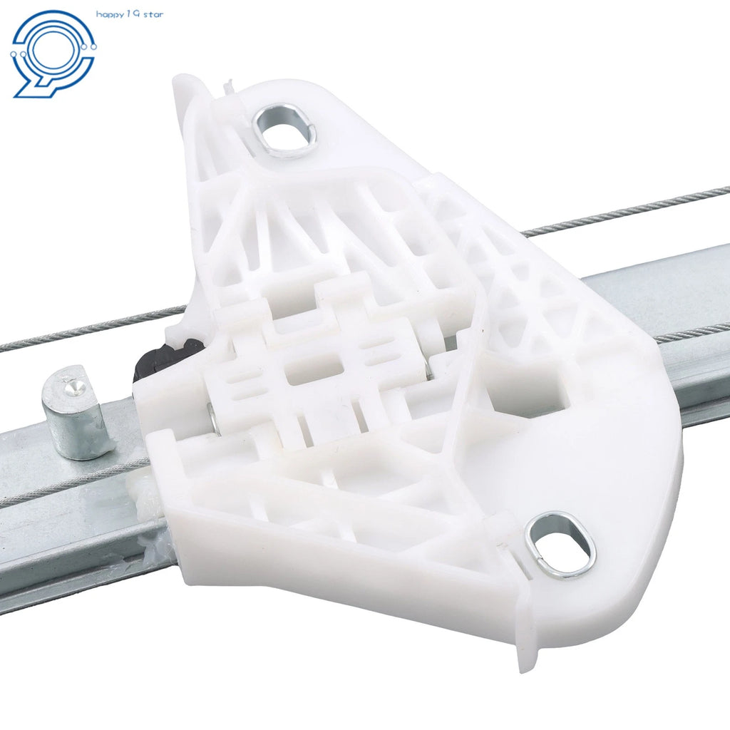 Rear Driver Side Window Regulator for Honda CR-V (2017-2022)