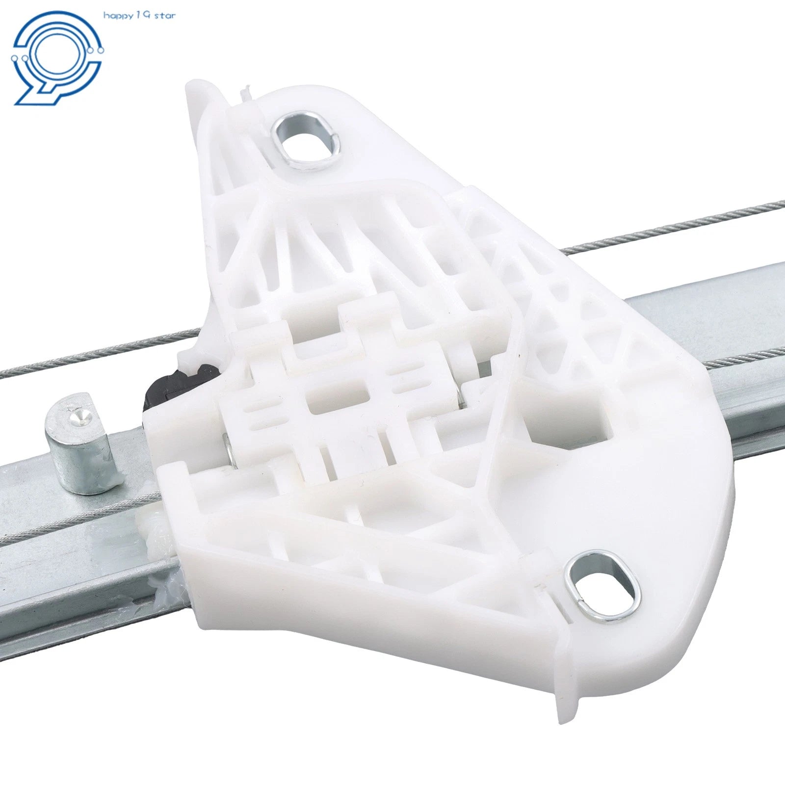 Rear Driver Side Window Regulator for Honda CR-V (2017-2022)