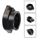 Intake Manifold Boot for Kawasaki KLX250 250SF 250SR (1994-2014)