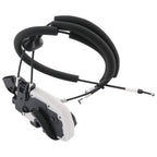 Door Lock Actuator for Nissan Murano (2008–2014) Right Front 937-255
