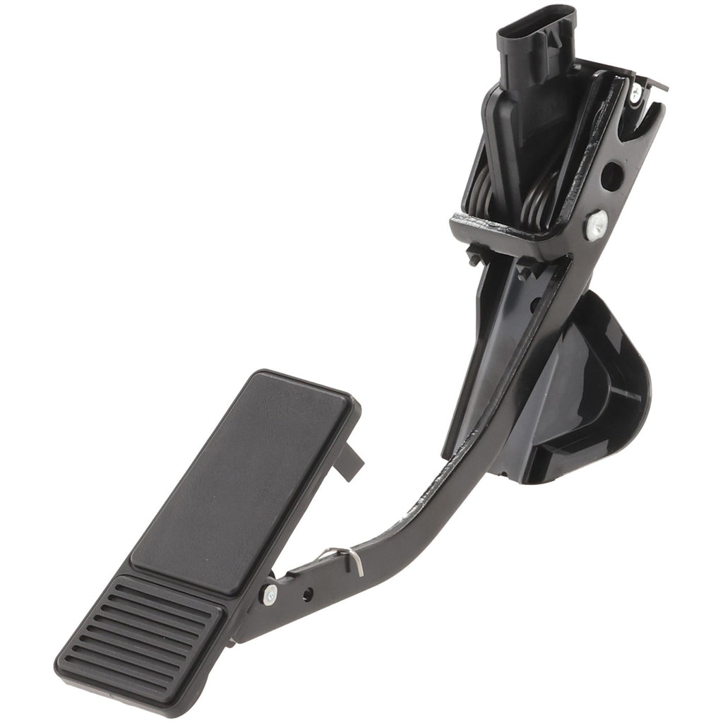 Accelerator Pedal Position Sensor for Chevy Pontiac Grand Prix (2004–2008)
