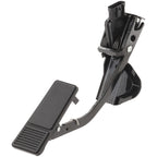 Accelerator Pedal Position Sensor for Chevy Pontiac Grand Prix (2004–2008)