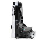 Door Lock Actuator for Toyota Camry Corolla (2014–2018)