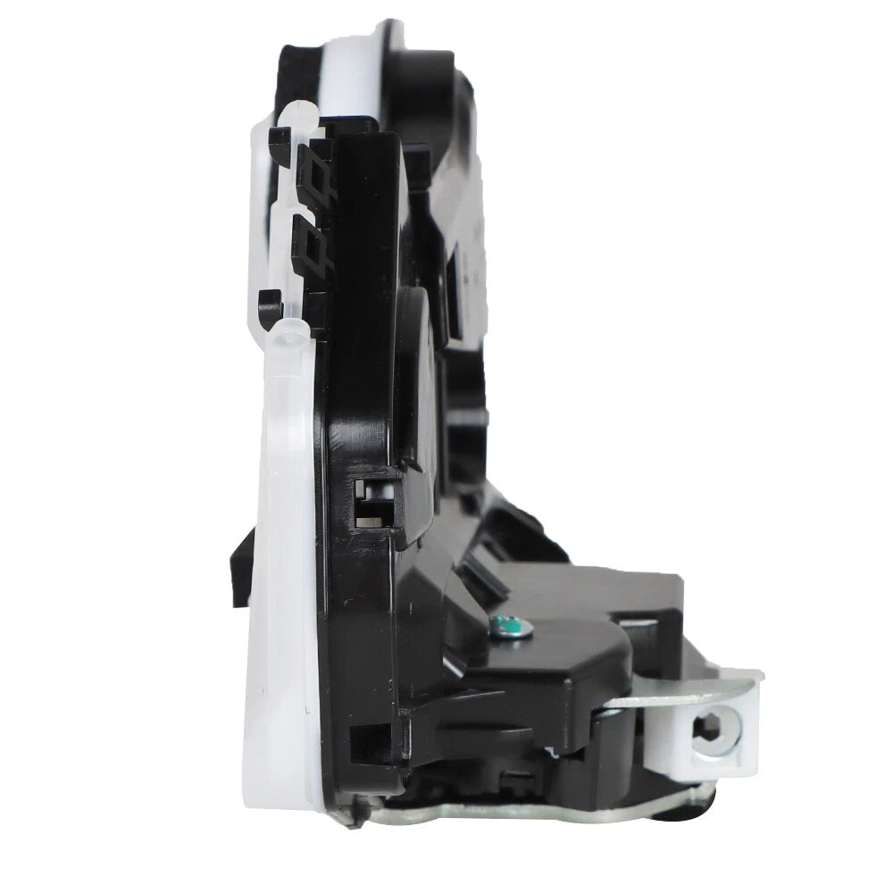 Door Lock Actuator for Toyota Camry Corolla (2014–2018)