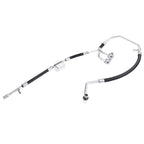 A/C Suction & Discharge Line Hose for Ford Explorer (1991)