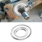 Rear 45mm Shaft ABS Bracket for MeganeIII (2007–2018)