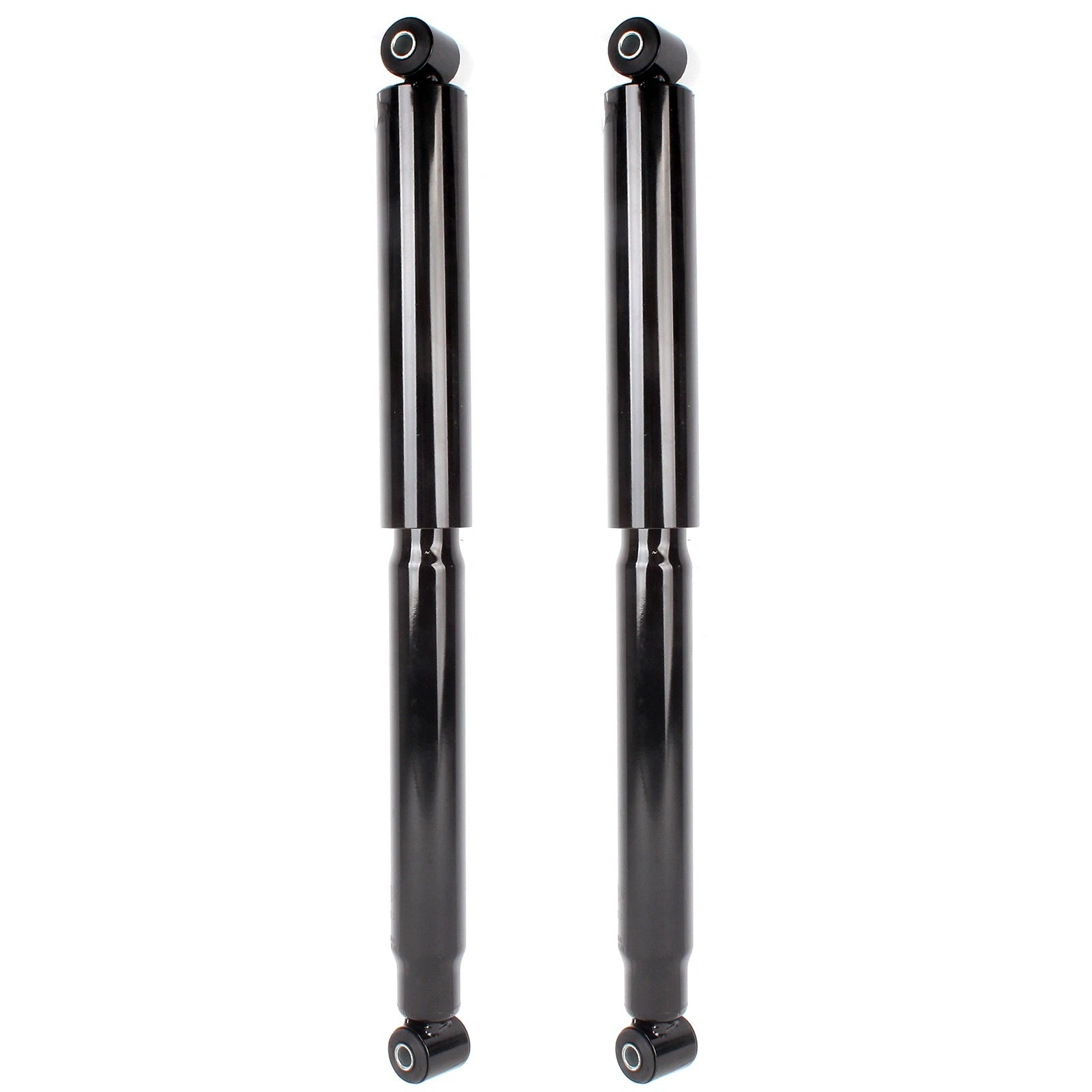 Rear Shocks Struts for Dodge Dakota Durango (1997–2004)