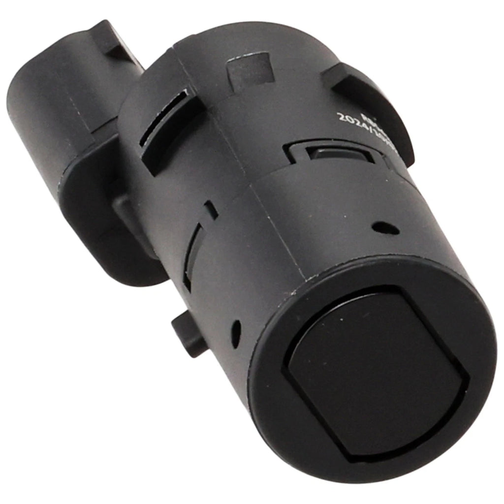 Set of 2 Parking Assist Sensors for BMW 525 540