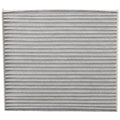Cabin Air Filter for Jeep Cherokee (2019-2021)