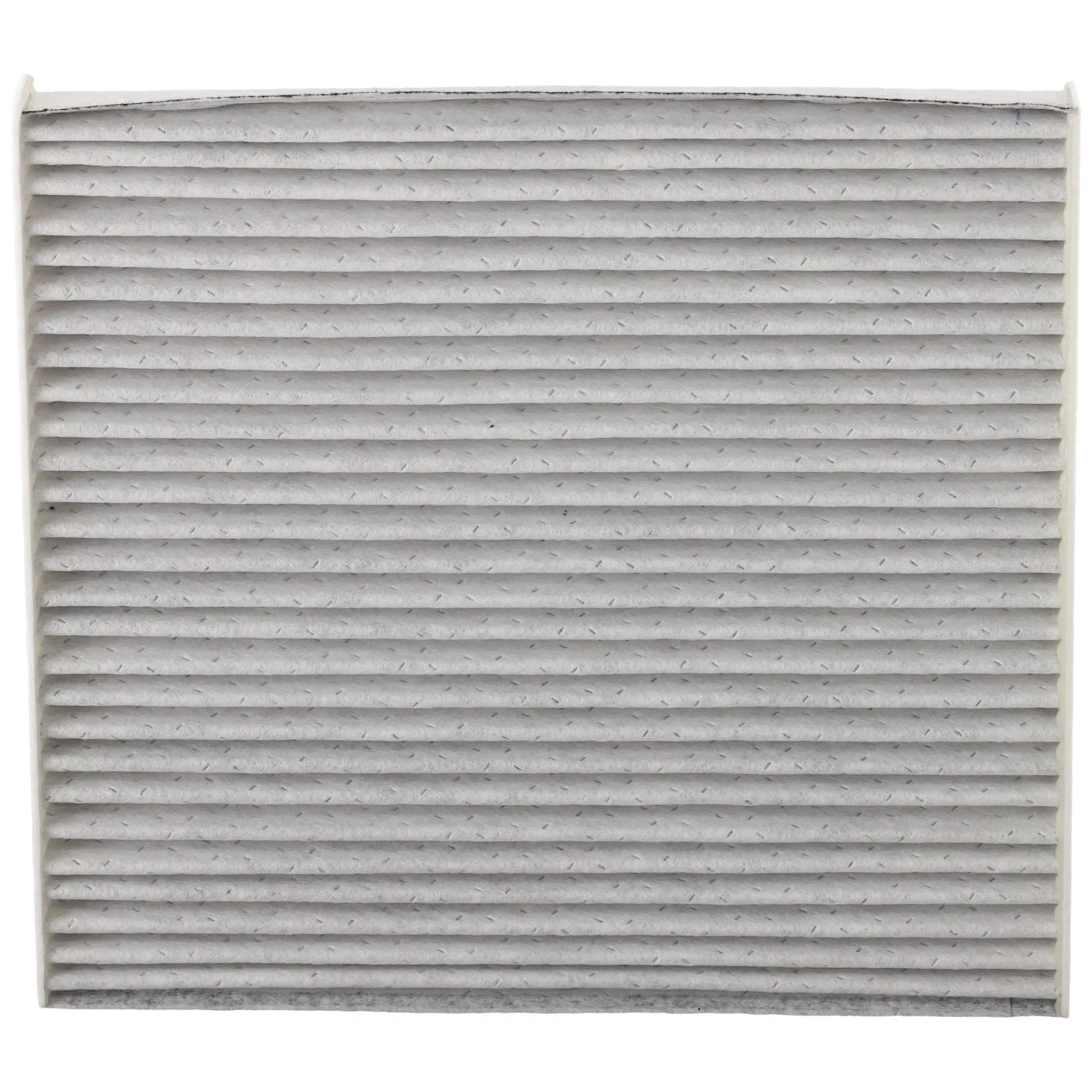 Cabin Air Filter for Jeep Cherokee (2019-2021)