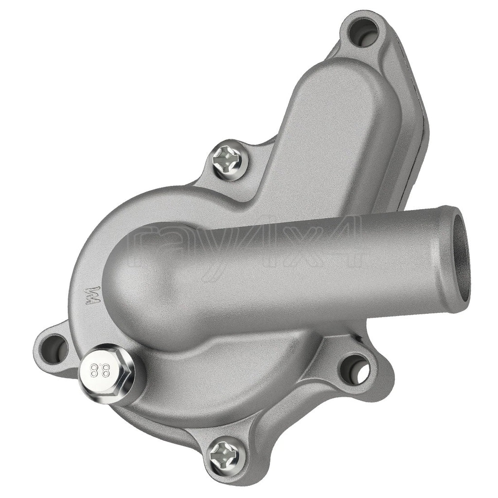 Water Pump Assembly for Suzuki LTR450 (2006–2011) 17400-45G10
