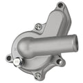 Water Pump Assembly for Suzuki LTR450 (2006–2011) 17400-45G10