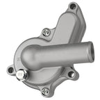 Water Pump Assembly for Suzuki LTR450 (2006–2011) 17400-45G10
