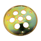 Flexplate Adapter for Gen III LS1/LS2/LS6/5.3/6.0 to TH350/700R4/4L60