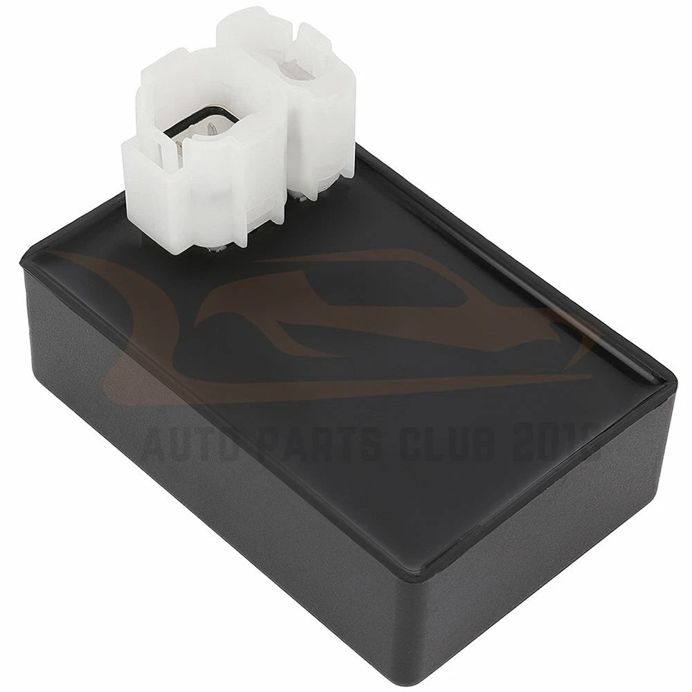 CDI Box for Honda Recon 250, TRX250X (2002-2014)