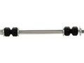 Stabilizer Bar Link for Mazda B2500 (1998–2001) DR817XV