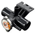 Radiator Coolant Filler & Neck with Cap for Lancer (2008–2015)