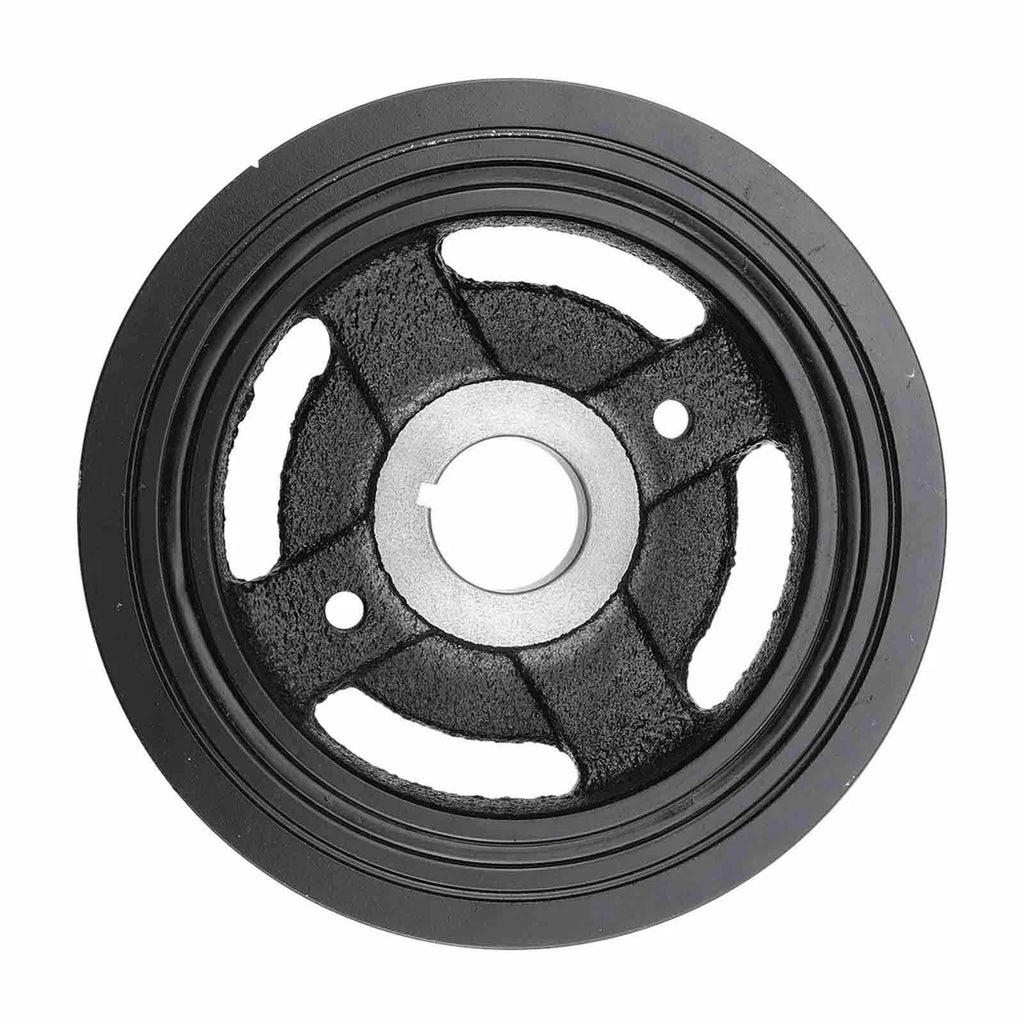 Harmonic Balancer for Toyota Camry (2007–2011) and Lexus HS250h (2010–2012)