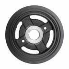 Harmonic Balancer for Toyota Camry (2007–2011) and Lexus HS250h (2010–2012)