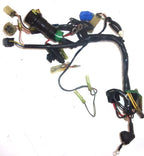 Wiring Harness Assy for Yamaha 60HP (2002–2004) 69W-82590-00-00