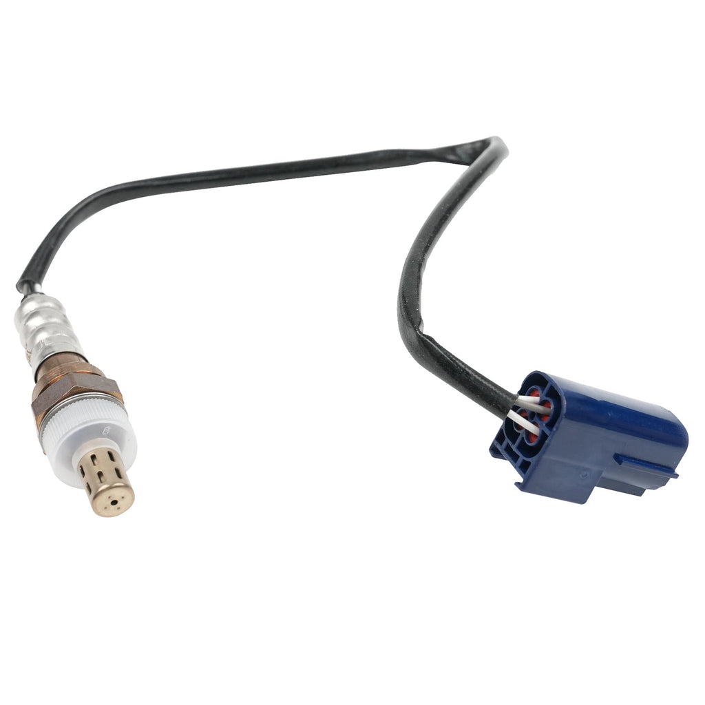1X Downstream O2 Oxygen Sensor 2 for Nissan Altima Sentra 2002-2003