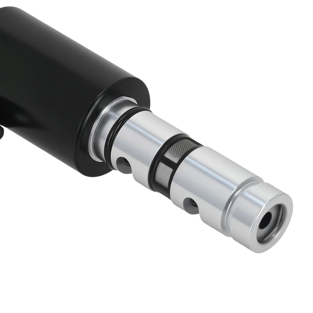 Left Variable Timing Solenoid for Hyundai Santa Fe (2001-2006)